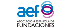 Asociación Española de Fundaciones